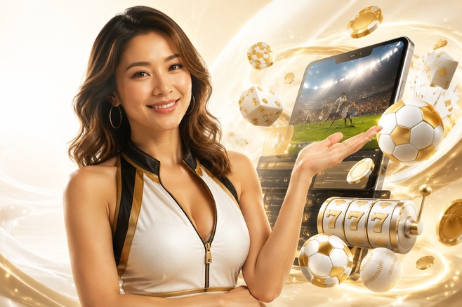 62win – Hành trình phát triển theo từng năm