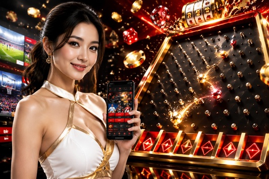 62win Đăng nhập – Tương thích mọi thiết bị từ điện thoại đến máy tính