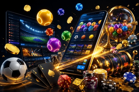 62win – Câu chuyện hình thành và phát triển thương hiệu
