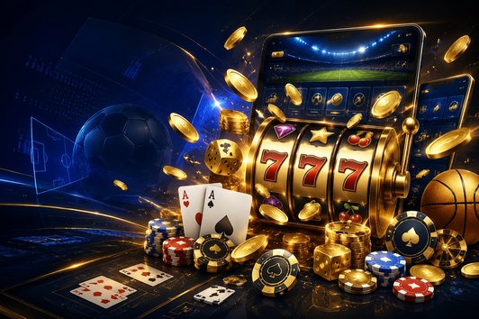 62win Nổ Hũ – Hướng dẫn chơi từng bước
