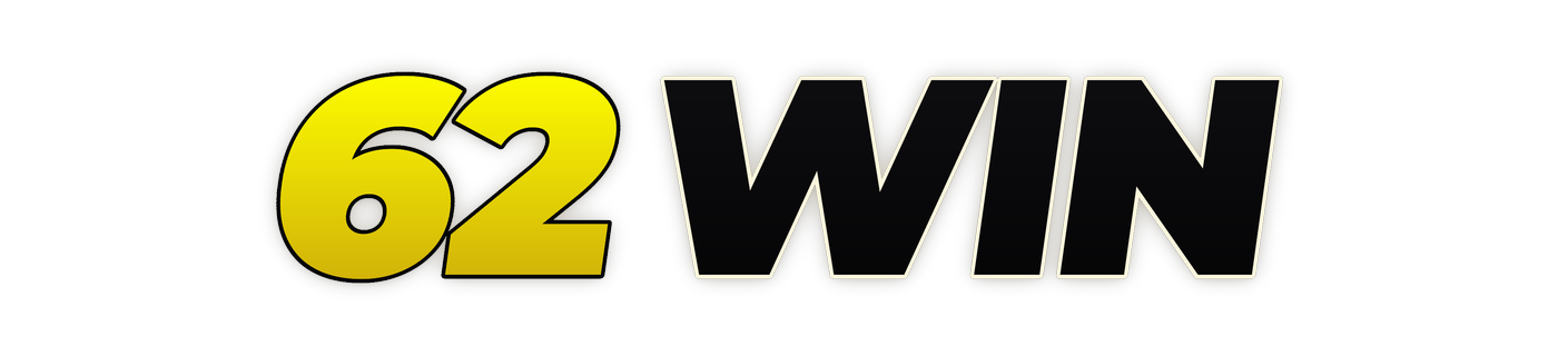 62win
